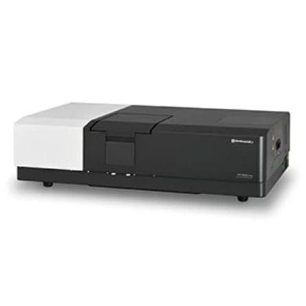 Espectrofotómetro UV-Vis-NIR - UV-3600i Plus - Shimadzu Europa Analytical Instruments - para control de calidad / para la industria alimentaria / para la industria farmacéutica