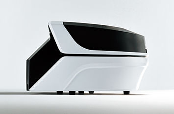 Espectrómetro XRF - EDX series - Shimadzu Europa Analytical Instruments - LED / de mesa / compacto