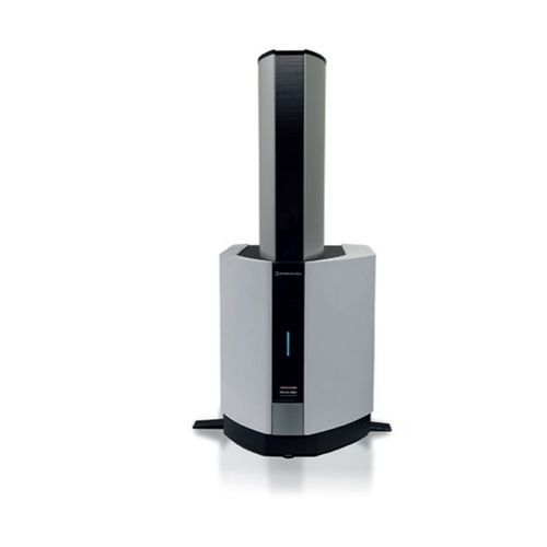Espectrómetro de masa - EasyCare  - Shimadzu Europa Analytical Instruments - MALDI / de mesa / de alto rendimiento