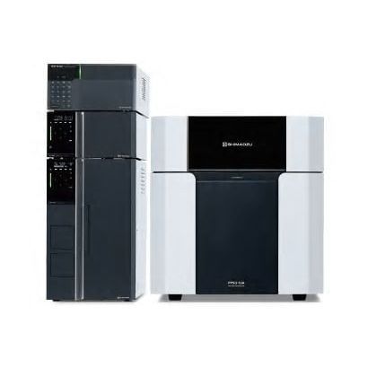 Secuenciador de proteínas - PPSQ-51A - Shimadzu Europa Analytical Instruments - de laboratorio / compacto