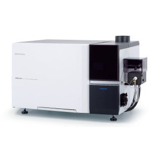 Espectrómetro ICP-MS - ICPMS-2040 - Shimadzu Europa Analytical Instruments - para la industria farmacéutica / para evaluaciones medioambientales / para la industria alimentaria