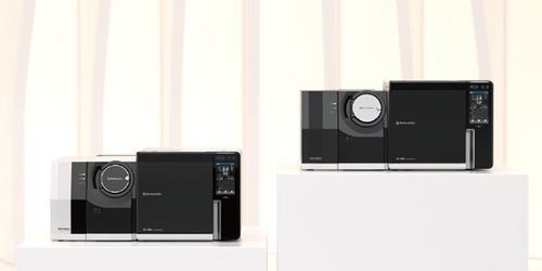 Sistema de cromatografía en fase gaseosa - GCMS-TQ RX - Shimadzu Europa Analytical Instruments - GC / para la industria alimentaria / para la investigación