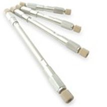 Columna de cromatografía UHPLC - Shim-pack XR  - Shimadzu Europa Analytical Instruments
