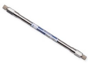 Columna de cromatografía UHPLC - Shim-pack MAqC-ODS I - Shimadzu Europa Analytical Instruments