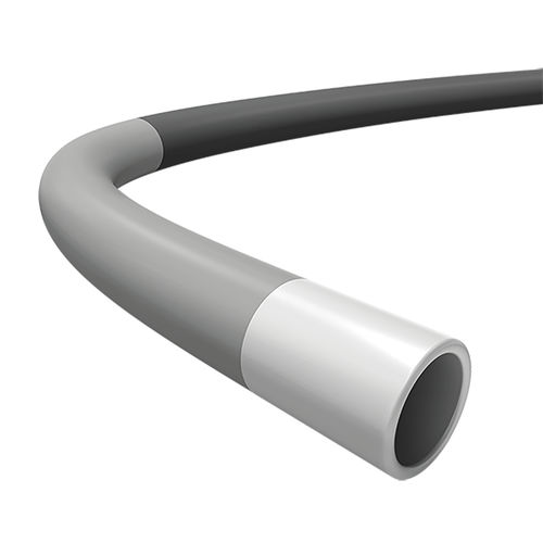 Catéter de angiografía - Alvision™  - Alvimedica - coronario / 6 FR / 5 FR