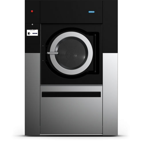 Lavadora-centrifugadora de carga lateral - FX series - Primus