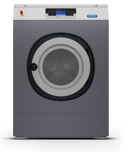 Lavadora-centrifugadora de carga frontal - RX350 - Primus