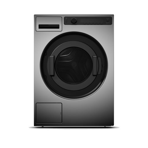 Lavadora-centrifugadora de carga frontal - SC70 - Primus