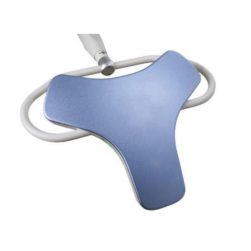 Lámpara cialítica de techo - AP130A01 - Burton Medical - LED / 97