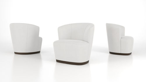 Silla - Ruvo - Kwalu