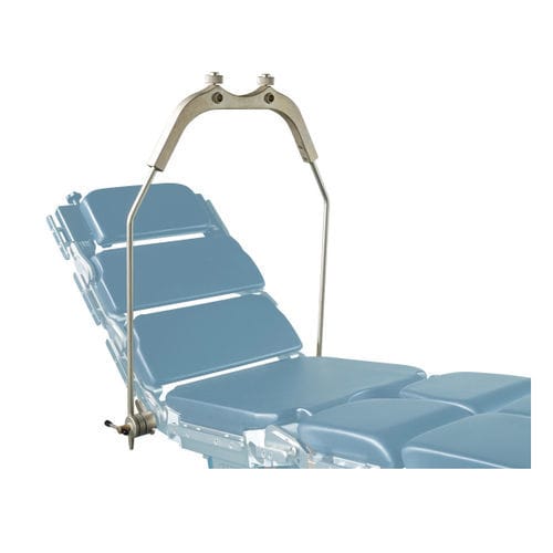 Soporte para mesa de operaciones - 9907058 - OPT SurgiSystems
