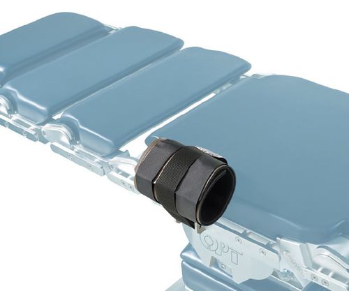 Reposabrazos para mesa de operaciones - 991500 series - OPT SurgiSystems - para adulto / pediátrico / bariátrico