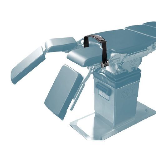 Correa de sujeción para mesa de operaciones - 9914005 - OPT SurgiSystems - de pierna