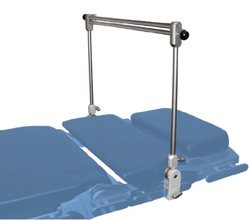 Arco de anestesia en forma de U - 9903001 - OPT SurgiSystems
