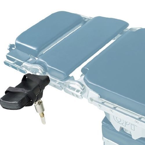 Reposabrazos para mesa de operaciones - 9906012 - OPT SurgiSystems - pediátrico