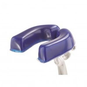 Reposacabeza de posicionamiento - C3102610 - OPT SurgiSystems - pediátrico / de gel / de herradura