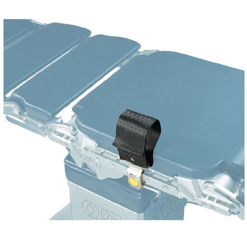 Reposabrazos para mesa de operaciones - 9915002 - OPT SurgiSystems - para adulto / radiotransparente