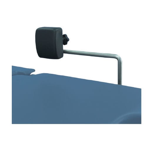 Soporte para espalda para mesa de operaciones - 9908001 - OPT SurgiSystems