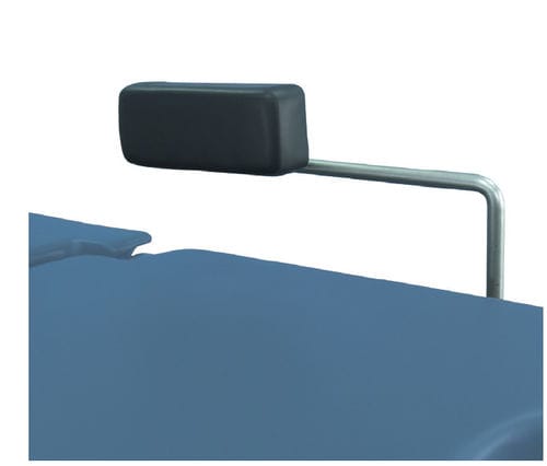 Soporte sacral para mesa de operaciones - 9908005 - OPT SurgiSystems - universal