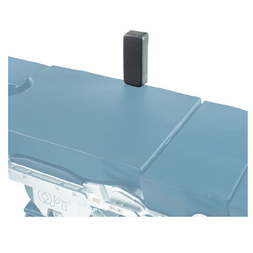Soporte corporal lateral para mesa de operaciones - 9908021 - OPT SurgiSystems