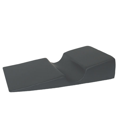 Cojín de posicionamiento - 9921016 - OPT SurgiSystems - para mesa de operaciones / para humanos / cuneiforme