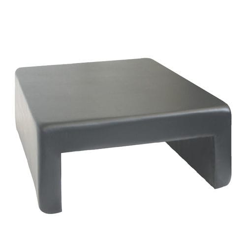 Cojín de protección - 9921015 - OPT SurgiSystems - para mesa de operaciones / de túnel