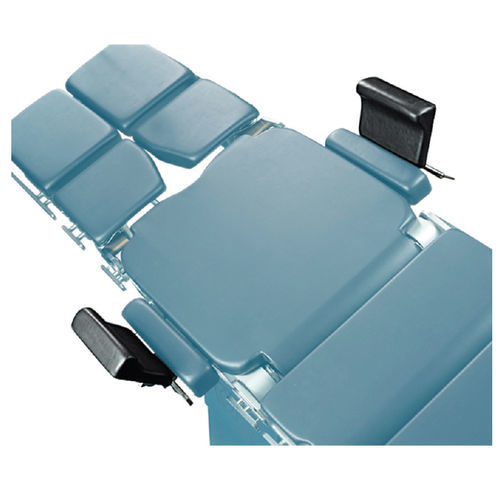 Sistema de ampliación para mesa de operaciones - 9906022M  - OPT SurgiSystems