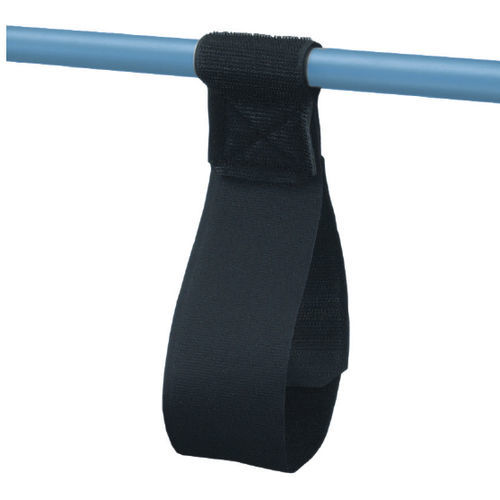 Correa de sujeción para mesa de operaciones - 9906801 - OPT SurgiSystems - de brazo