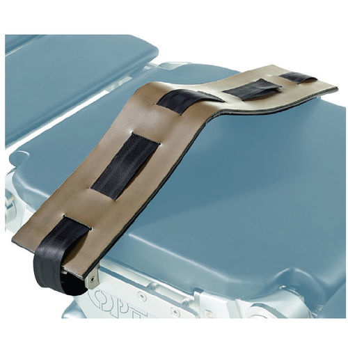 Correa de sujeción para cirugía de hombro - 9914013 - OPT SurgiSystems - para el cuerpo