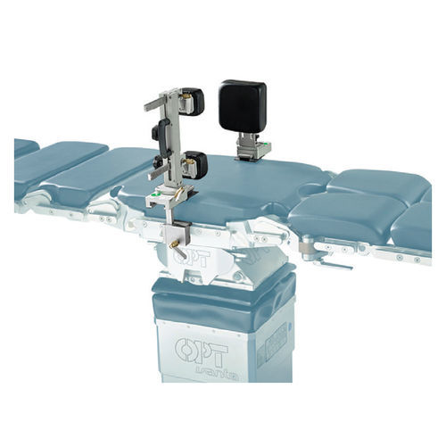 Soporte para cadera para mesa de operaciones - 9908027 - OPT SurgiSystems - de posicionamiento