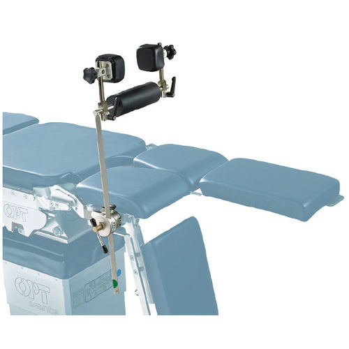 Soporte para piernas para mesa de operaciones - 9907032 - OPT SurgiSystems