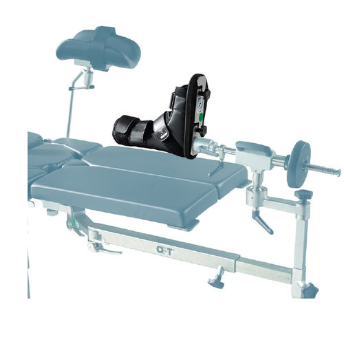 Reposapierna para mesa de operaciones - 991800 series - OPT SurgiSystems - para adulto