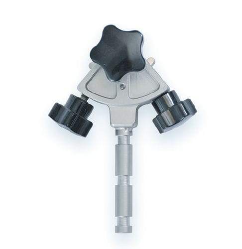 Reposacabeza para mesa de operaciones - 9923062 - OPT SurgiSystems