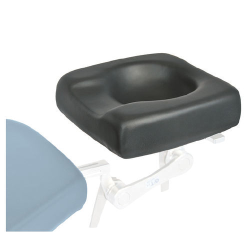 Reposacabeza para mesa de operaciones - 9905039 - OPT SurgiSystems