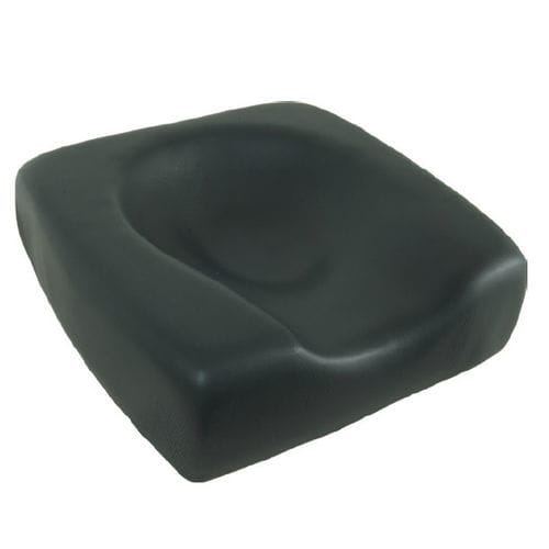 Cojín de posicionamiento de la cabeza - 9921009 - OPT SurgiSystems - para mesa de operaciones / pediátrico / cuadrado