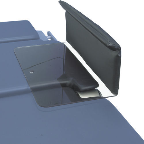 Cojín de protección - 9915004 - OPT SurgiSystems - para mesa de operaciones / pediátrico / para adulto