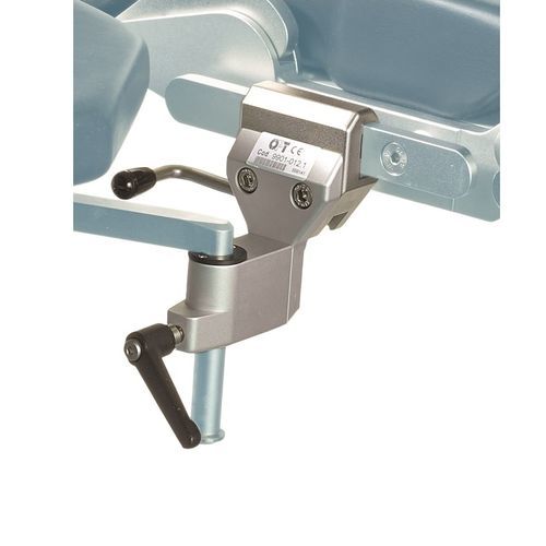 Fijador para mesa de operaciones - 9901022 - OPT SurgiSystems