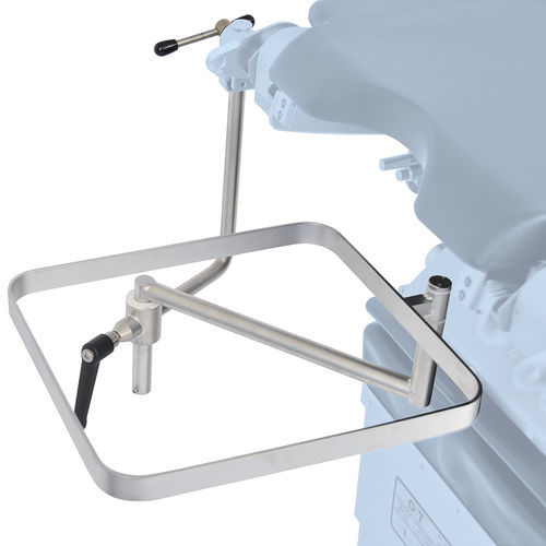 Accesorio de almacenamiento para instrumental quirúrgico - 9911012 - OPT SurgiSystems