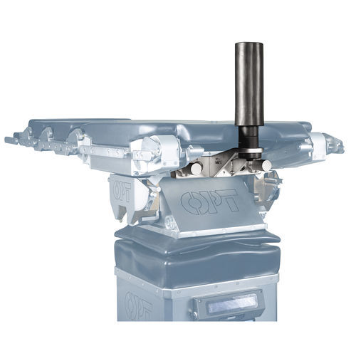 Soporte para cadera para mesa de operaciones - 9923078 - OPT SurgiSystems - bariátrico