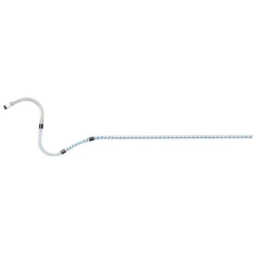 Sonda de resincronización cardíaca - Sentus OTW QP - Biotronik