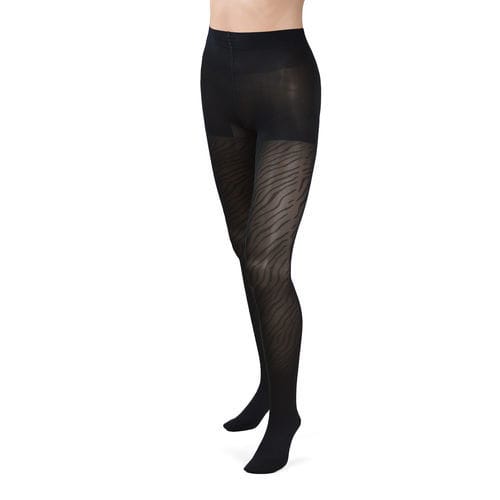 Pantys de compresión para la prevención del tromboembolismo venoso - 880M series - Calze G.T. - para mujer / L / M