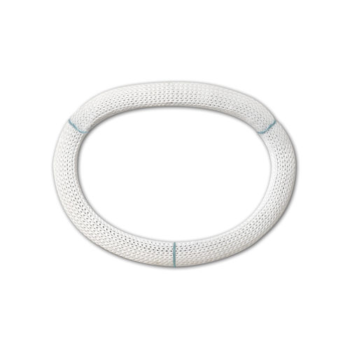 Anillo de anuloplastia mitral - Physio II - Edwards Lifesciences