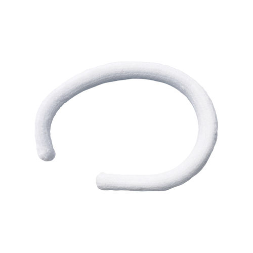 Anillo de anuloplastia tricúspide - 4100 - Edwards Lifesciences