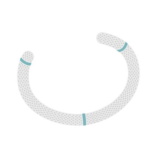 Anillo de anuloplastia mitral - Physio Flex - Edwards Lifesciences