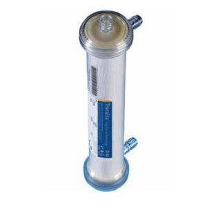 Dializador de polietersulfona - Theralite - Baxter