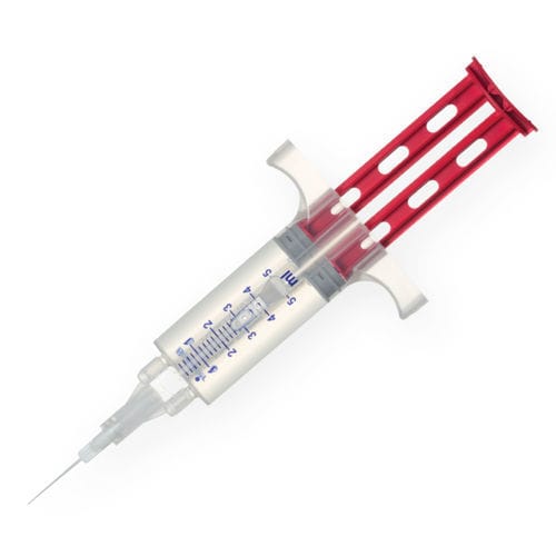 Agente hemostático gel - TISSEEL - Baxter - neurocirugía