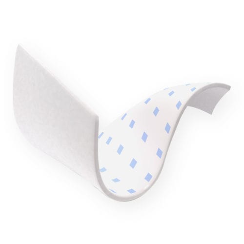 Agente hemostático pad - HEMOPATCH - Baxter