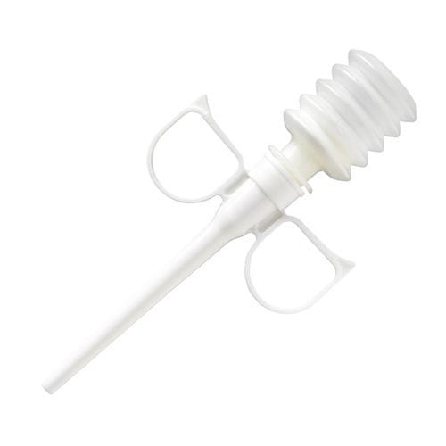 Agente hemostático polvo - PerClot® - Baxter