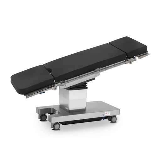 Mesa de operaciones universal - PST 300+ - Baxter - neuroquirúrgica / ortopédica / eléctrica