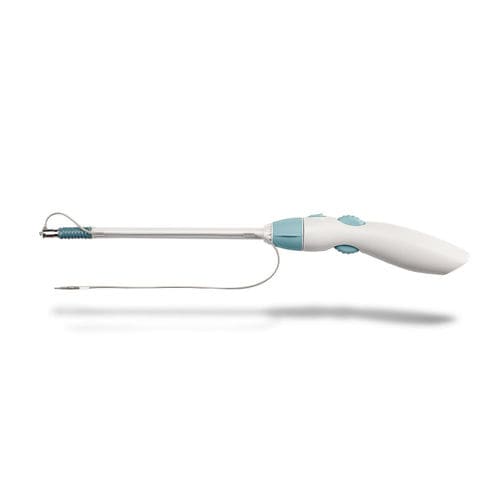 Kit de instrumentos para el implante de sondas cardíacas - FasTac™ - Greatbatch Medical